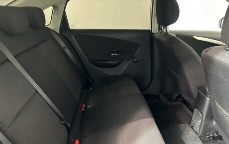 Nissan Almera, 2018 год, 749 000 рублей, 12 фотография