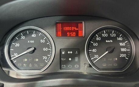 Nissan Almera, 2018 год, 749 000 рублей, 16 фотография