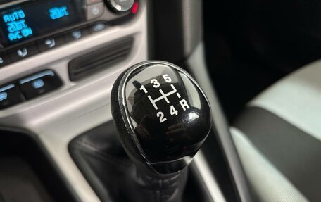 Ford Focus III, 2012 год, 779 000 рублей, 10 фотография