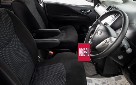 Nissan Serena IV, 2012 год, 1 599 000 рублей, 11 фотография
