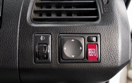 Nissan Serena IV, 2012 год, 1 599 000 рублей, 13 фотография