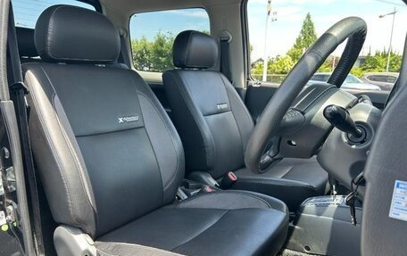 Suzuki Jimny, 2017 год, 900 000 рублей, 8 фотография