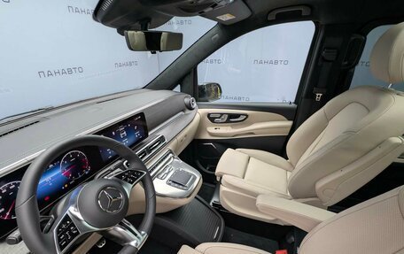 Mercedes-Benz V-Класс, 2025 год, 16 100 000 рублей, 8 фотография