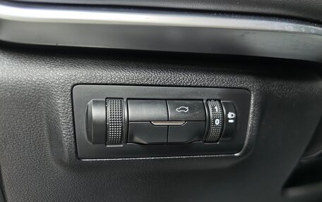 Chery Tiggo 7 Pro, 2022 год, 1 448 000 рублей, 22 фотография