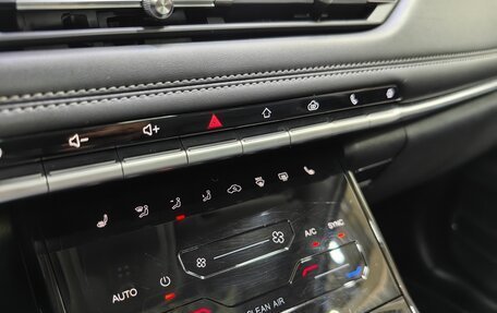 Chery Tiggo 7 Pro, 2022 год, 1 448 000 рублей, 16 фотография