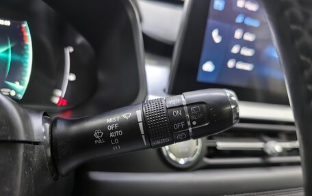 Chery Tiggo 7 Pro, 2022 год, 1 448 000 рублей, 21 фотография
