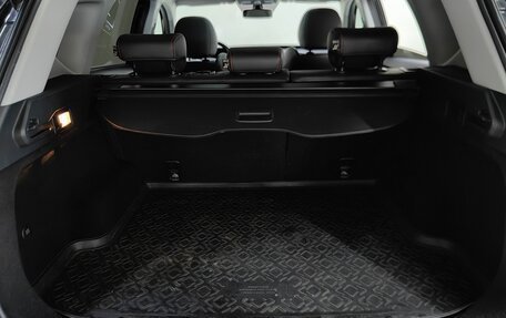 Chery Tiggo 7 Pro, 2022 год, 1 448 000 рублей, 26 фотография