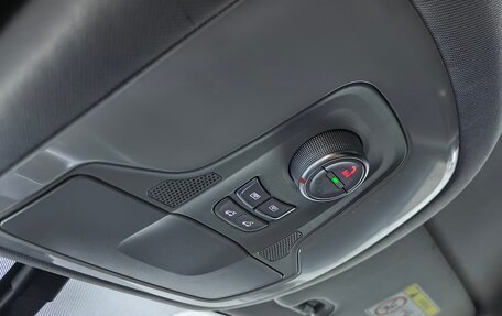 Chery Tiggo 7 Pro, 2022 год, 1 448 000 рублей, 24 фотография