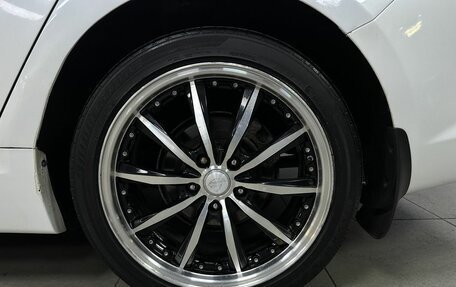 KIA Optima III, 2012 год, 1 262 000 рублей, 9 фотография