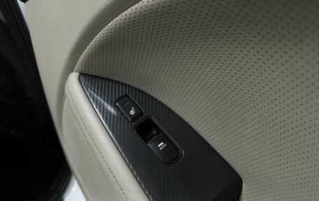 KIA Optima III, 2012 год, 1 262 000 рублей, 23 фотография