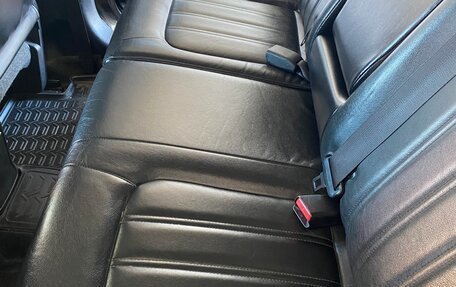 Nissan X-Trail, 2013 год, 1 870 000 рублей, 9 фотография