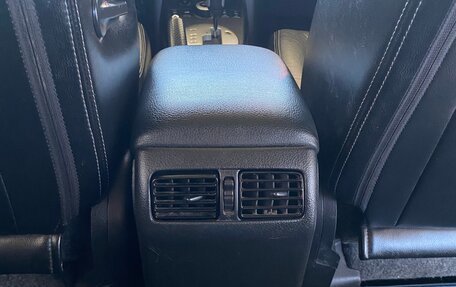 Nissan X-Trail, 2013 год, 1 870 000 рублей, 13 фотография