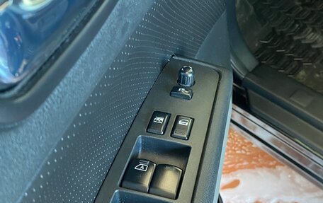Nissan X-Trail, 2013 год, 1 870 000 рублей, 18 фотография