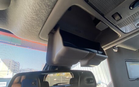 Nissan X-Trail, 2013 год, 1 870 000 рублей, 24 фотография