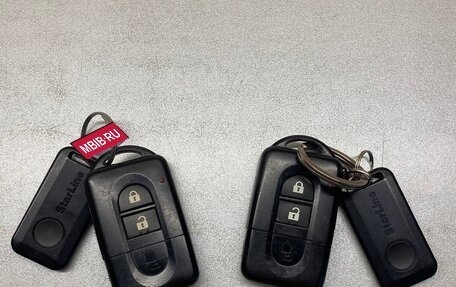 Nissan X-Trail, 2013 год, 1 870 000 рублей, 27 фотография