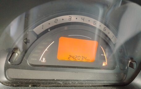 Citroen C3 II, 2004 год, 175 000 рублей, 10 фотография