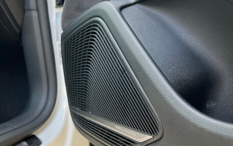 Audi A5, 2018 год, 2 850 000 рублей, 18 фотография