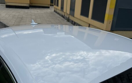 Audi A5, 2018 год, 2 850 000 рублей, 27 фотография