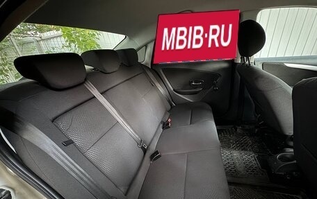 Nissan Almera, 2015 год, 950 000 рублей, 15 фотография