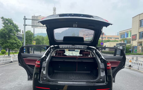 Haval F7x I, 2022 год, 1 361 800 рублей, 10 фотография