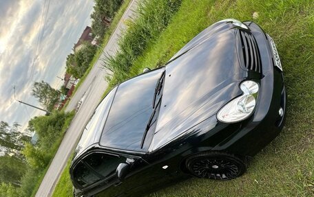 Hyundai Sonata IV рестайлинг, 2006 год, 1 250 000 рублей, 7 фотография