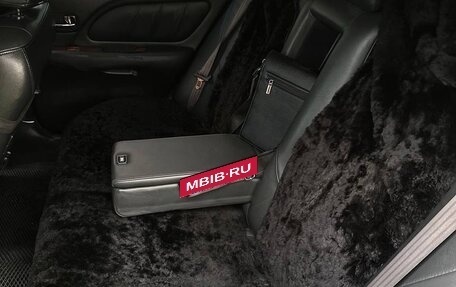 Hyundai Sonata IV рестайлинг, 2006 год, 1 250 000 рублей, 4 фотография