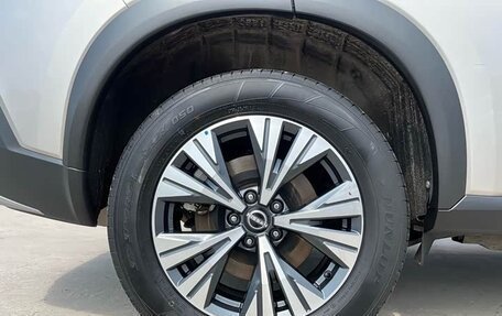 Nissan X-Trail, 2023 год, 2 390 990 рублей, 17 фотография