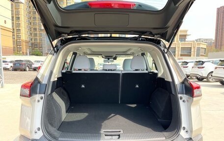 Nissan X-Trail, 2023 год, 2 390 990 рублей, 16 фотография