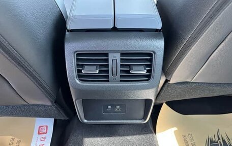 Nissan X-Trail, 2023 год, 2 390 990 рублей, 15 фотография