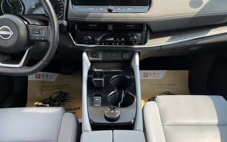 Nissan X-Trail, 2023 год, 2 390 990 рублей, 14 фотография