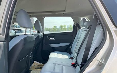 Nissan X-Trail, 2023 год, 2 390 990 рублей, 8 фотография