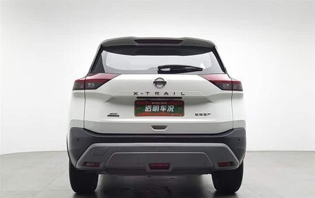 Nissan X-Trail, 2021 год, 2 076 899 рублей, 5 фотография