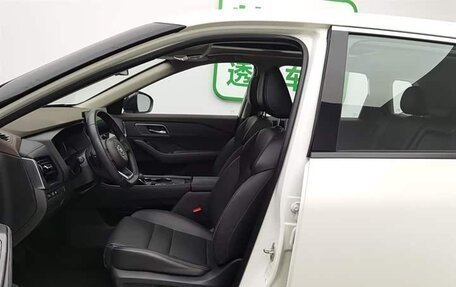 Nissan X-Trail, 2021 год, 2 076 899 рублей, 6 фотография