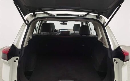 Nissan X-Trail, 2021 год, 2 076 899 рублей, 16 фотография
