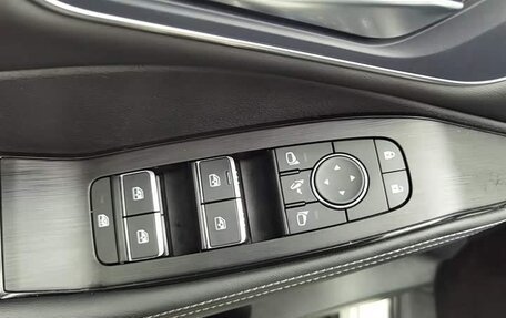 Nissan X-Trail, 2021 год, 2 076 899 рублей, 13 фотография