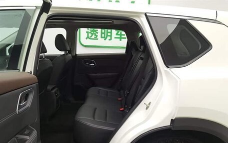 Nissan X-Trail, 2021 год, 2 076 899 рублей, 15 фотография