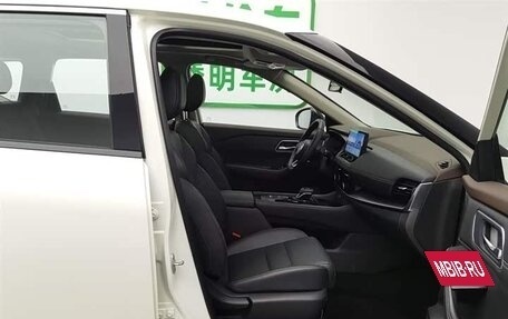 Nissan X-Trail, 2021 год, 2 076 899 рублей, 20 фотография