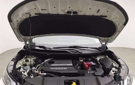 Nissan X-Trail, 2021 год, 2 076 899 рублей, 22 фотография