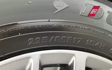 Nissan X-Trail, 2021 год, 2 076 899 рублей, 24 фотография
