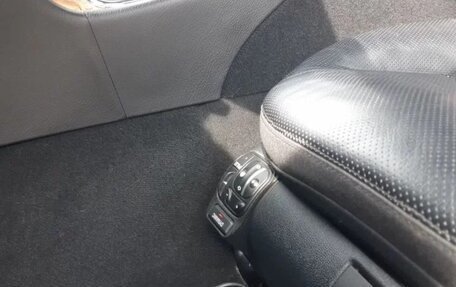 Mercedes-Benz E-Класс, 2008 год, 1 390 000 рублей, 9 фотография