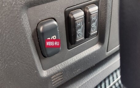 Mitsubishi Pajero IV, 2015 год, 3 100 000 рублей, 5 фотография
