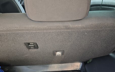 Hyundai Tucson III, 2016 год, 2 200 000 рублей, 12 фотография