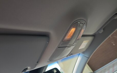 Hyundai Tucson III, 2016 год, 2 200 000 рублей, 19 фотография