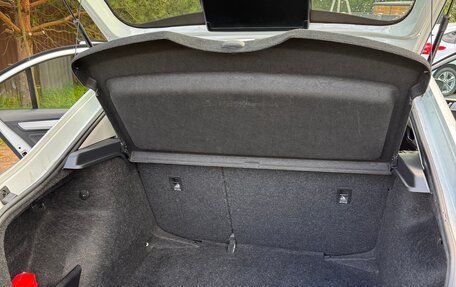 Skoda Rapid I, 2019 год, 1 230 000 рублей, 9 фотография