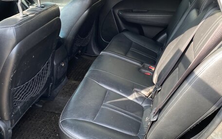 KIA Sorento II рестайлинг, 2010 год, 1 100 000 рублей, 12 фотография
