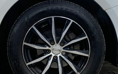 Chevrolet Cruze II, 2012 год, 629 000 рублей, 21 фотография