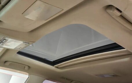 Toyota Land Cruiser 200, 2009 год, 2 150 000 рублей, 21 фотография