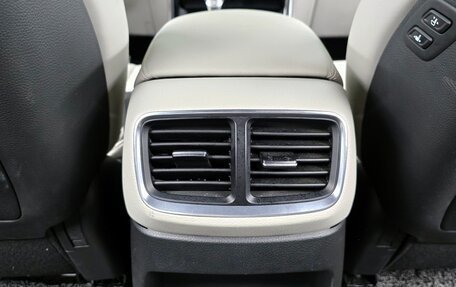 KIA Mohave I, 2021 год, 3 550 000 рублей, 16 фотография
