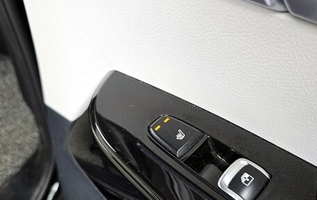 KIA Mohave I, 2021 год, 3 550 000 рублей, 17 фотография
