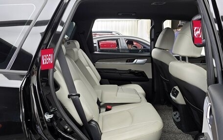 KIA Mohave I, 2021 год, 3 550 000 рублей, 15 фотография